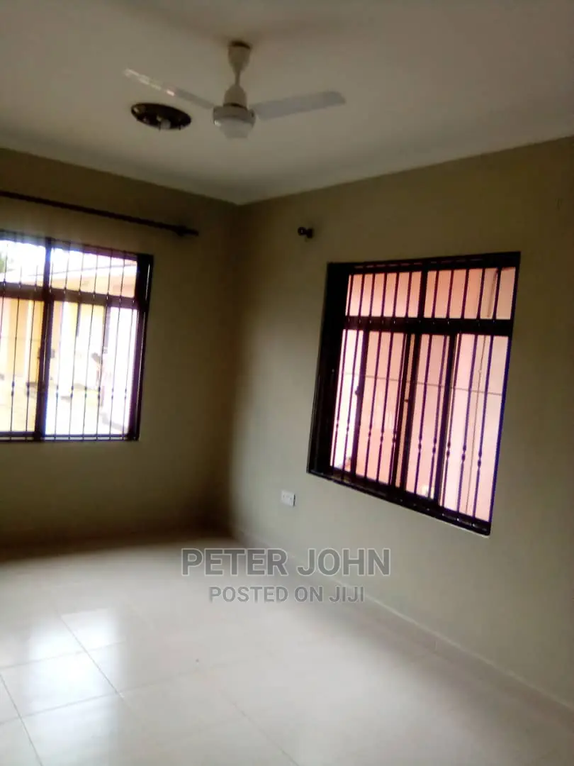 1bdrm House in Mikocheni for Rent in Mikocheni
