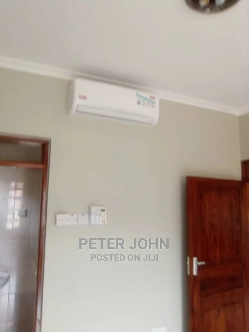 1bdrm House in Mikocheni for Rent in Mikocheni