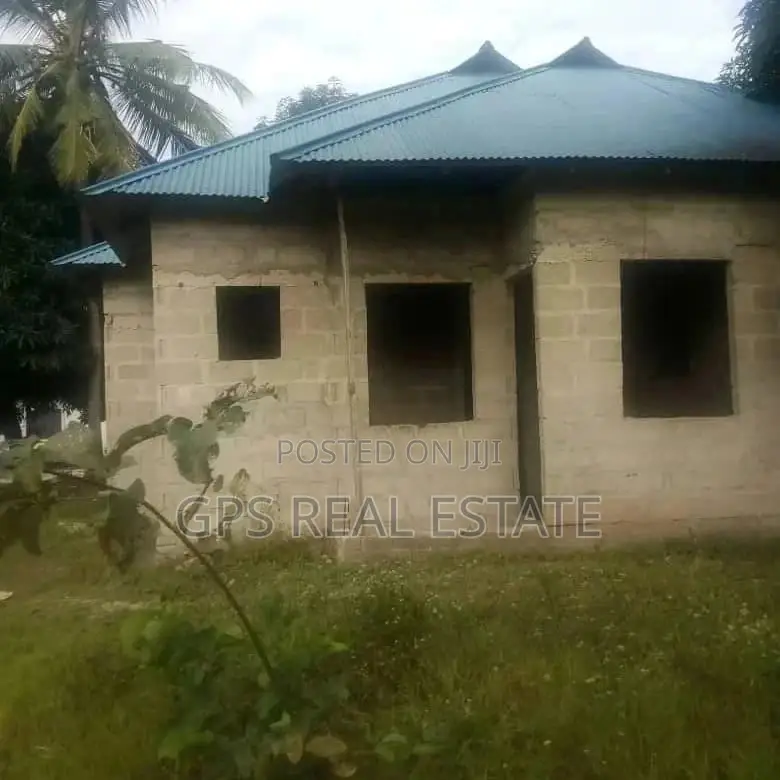 17mil ( House for Sale ) Xc in Temeke