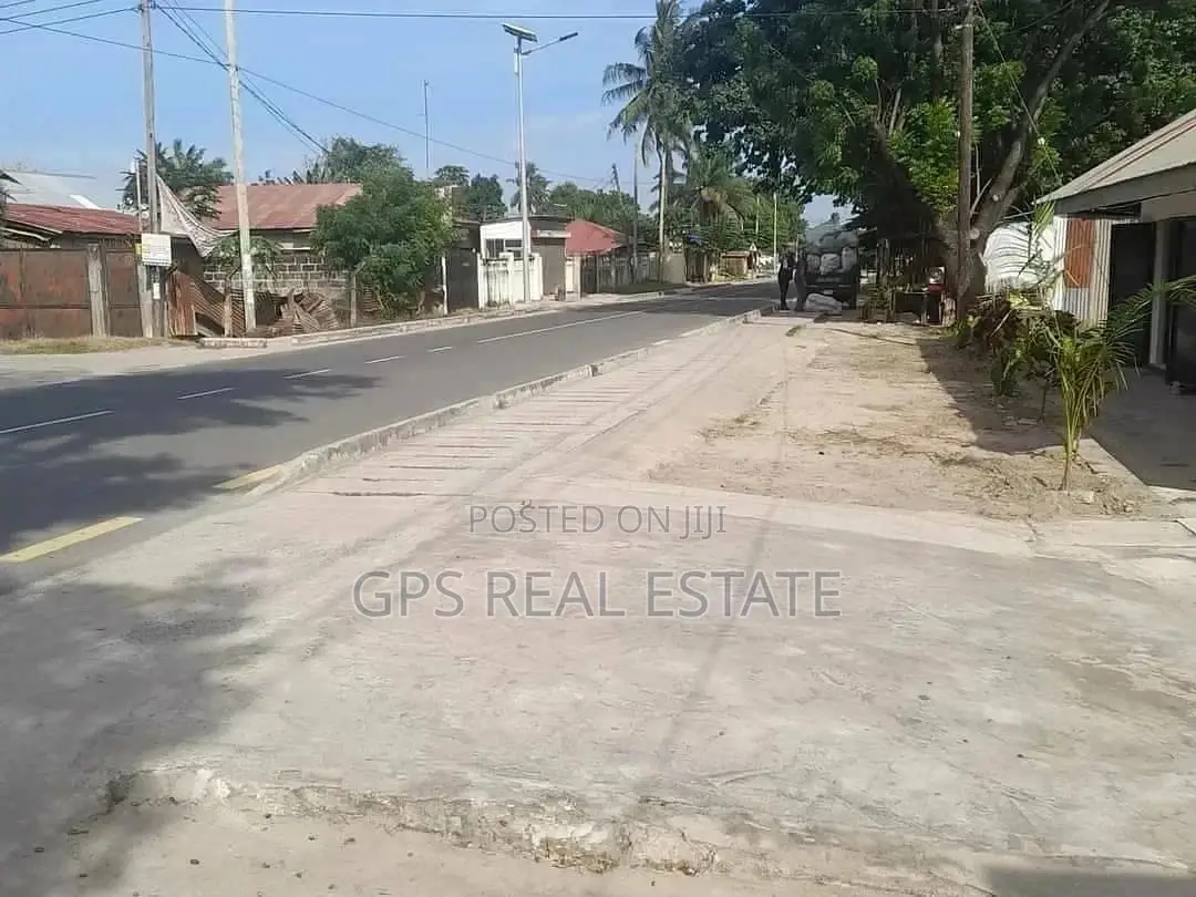 4 Bedrooms House for Sale in Evans Mansah, Kinondoni in Kinondoni