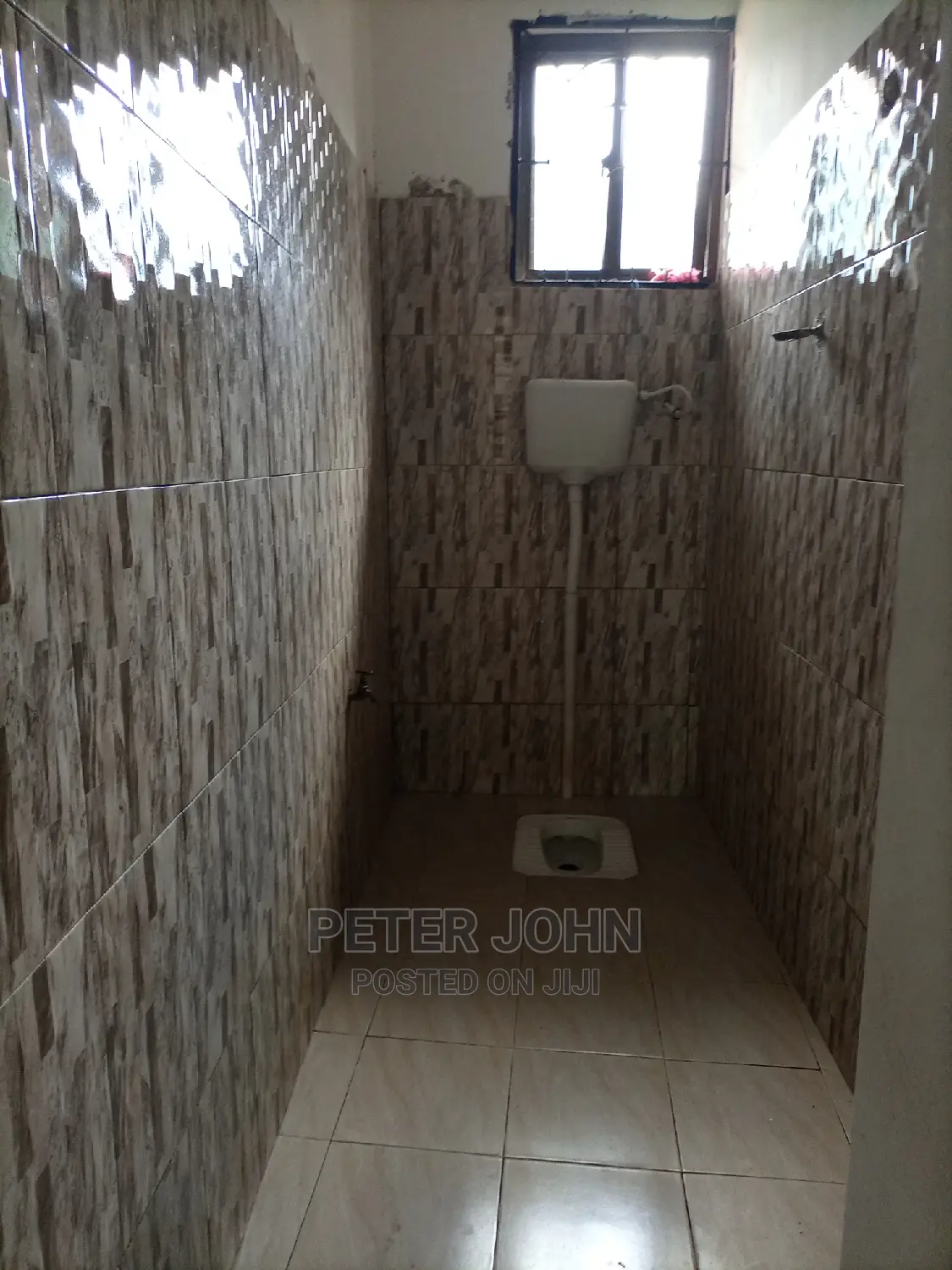 3bdrm House in Kimara for Rent in Kimara
