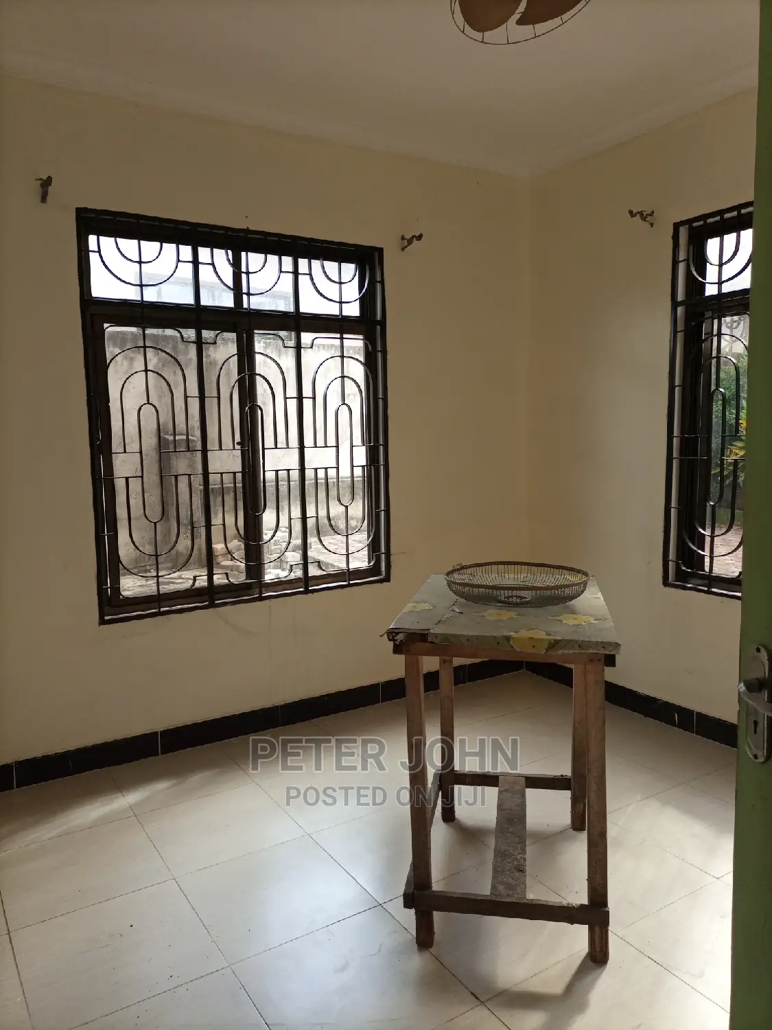 3bdrm House in Kimara for Rent in Kimara