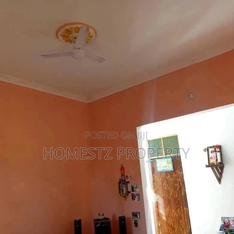 2 Bedrooms House for Sale in Evans Mansah, Ilala in Ilala
