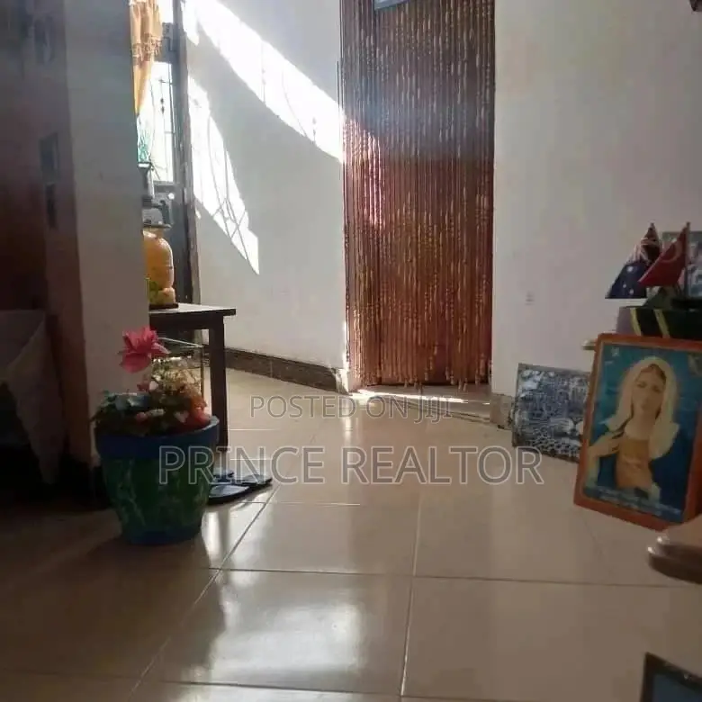 2 Bedrooms House for Sale in Evans Mansah, Ilala in Ilala