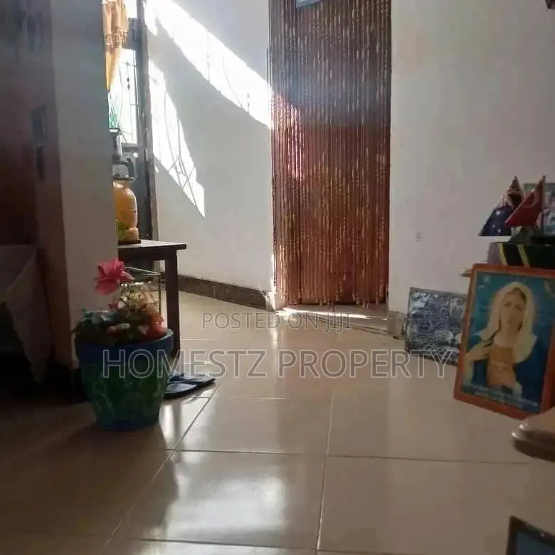 2 Bedrooms House for Sale in Evans Mansah, Ilala in Ilala