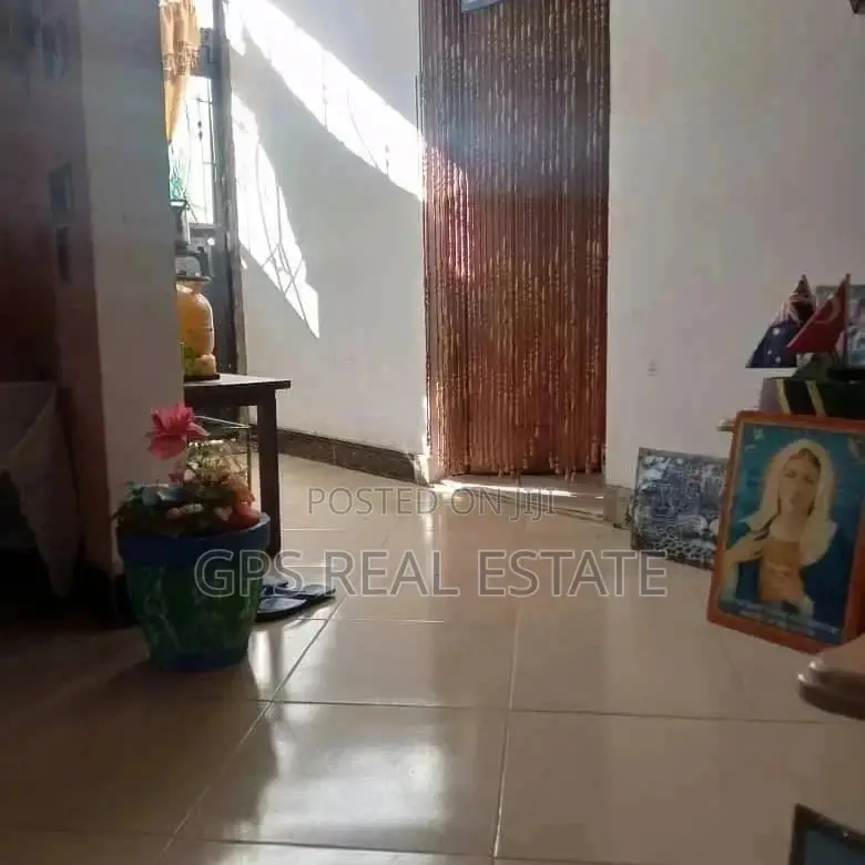 2 Bedrooms House for Sale in Evans Mansah, Ilala in Ilala