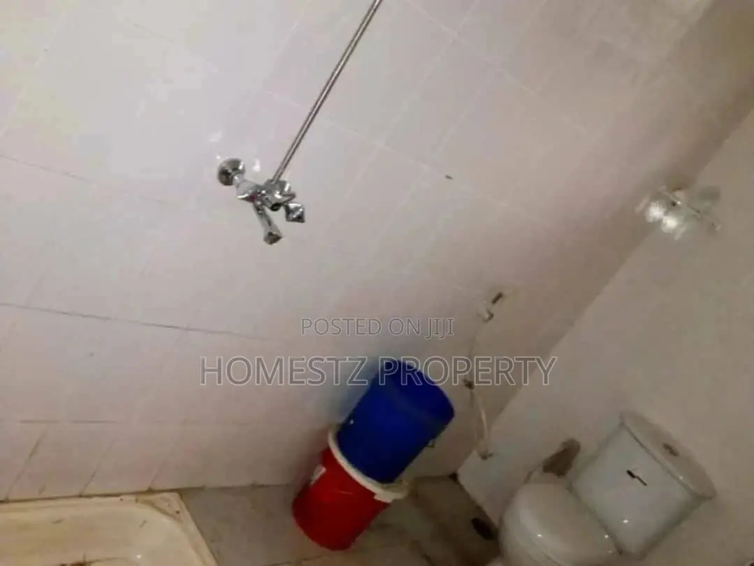 3 Bedrooms House for Sale in Evans Mansah, Kimara in Kimara