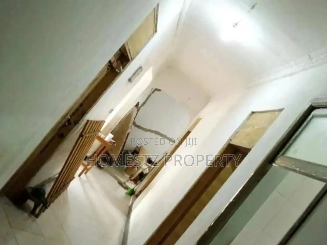3 Bedrooms House for Sale in Evans Mansah, Kimara in Kimara