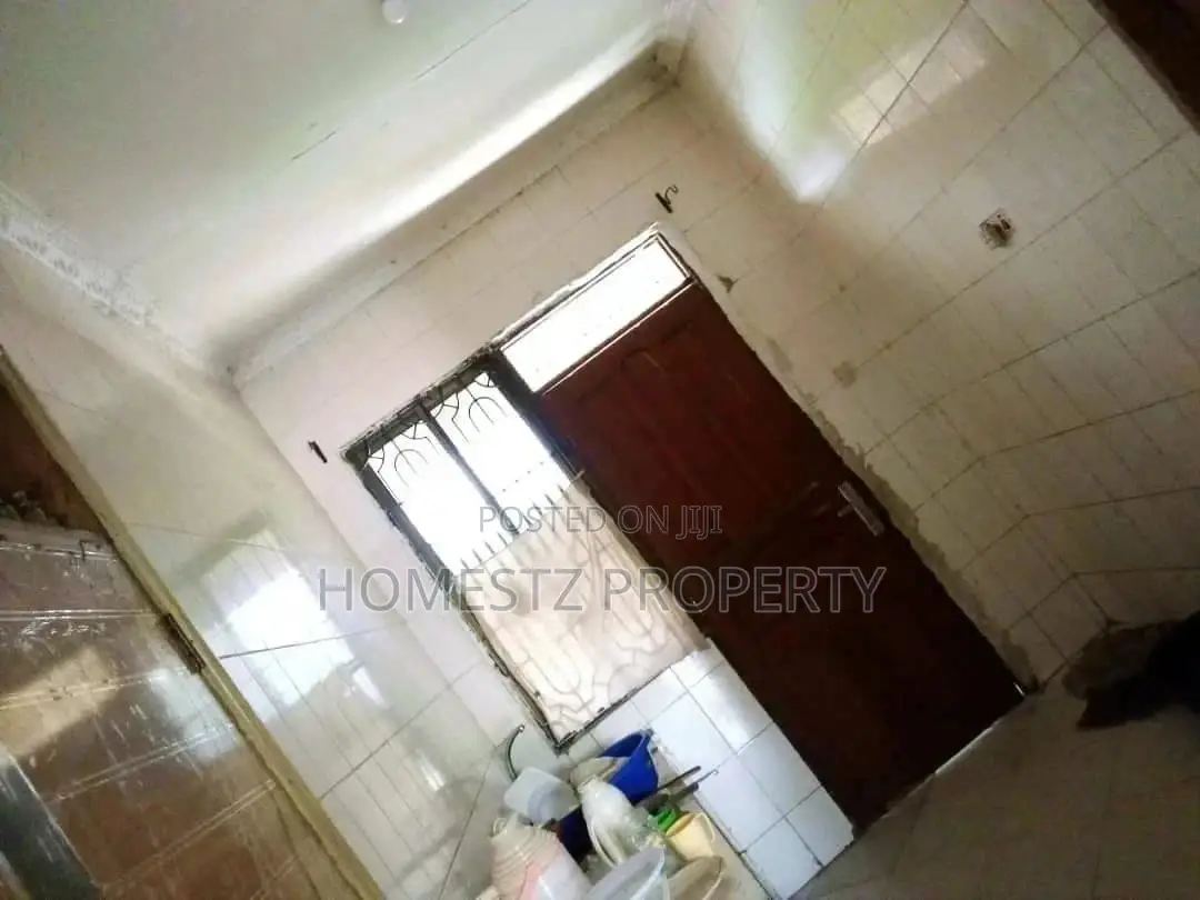 3 Bedrooms House for Sale in Evans Mansah, Kimara in Kimara