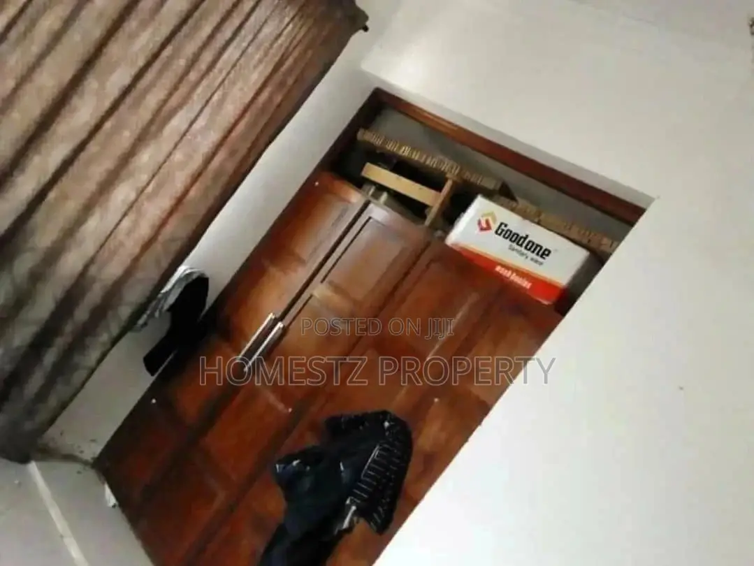 3 Bedrooms House for Sale in Evans Mansah, Kimara in Kimara