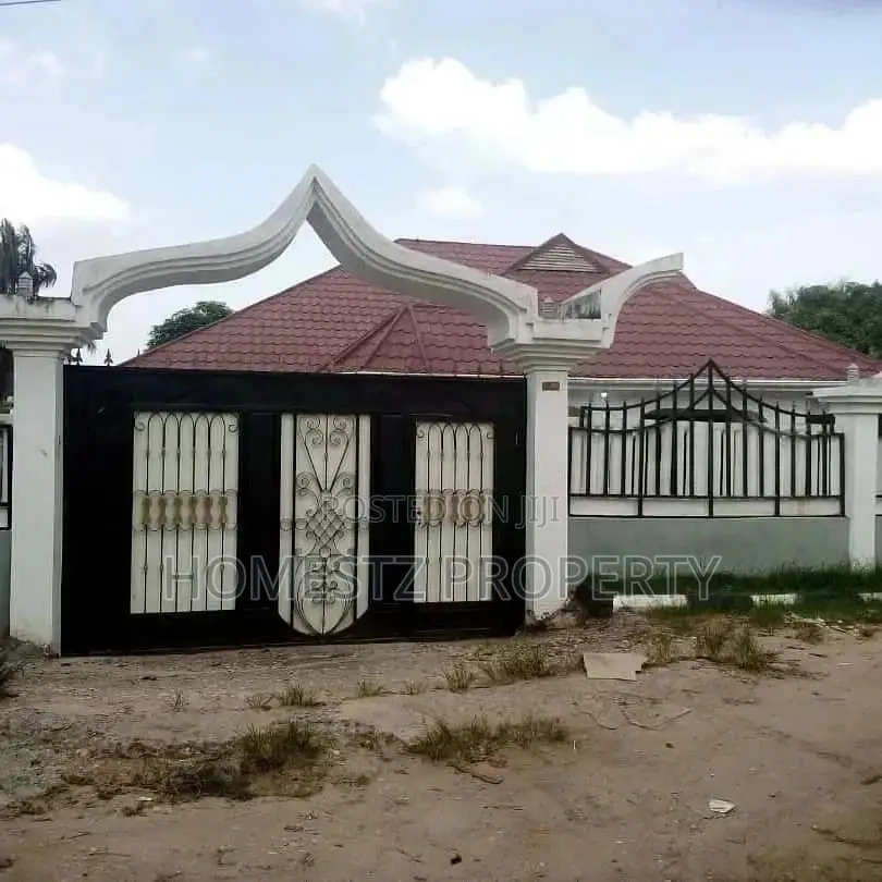 200mil( House for Sale at Goba) in Kinondoni