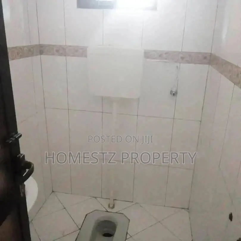 200mil( House for Sale at Goba) in Kinondoni
