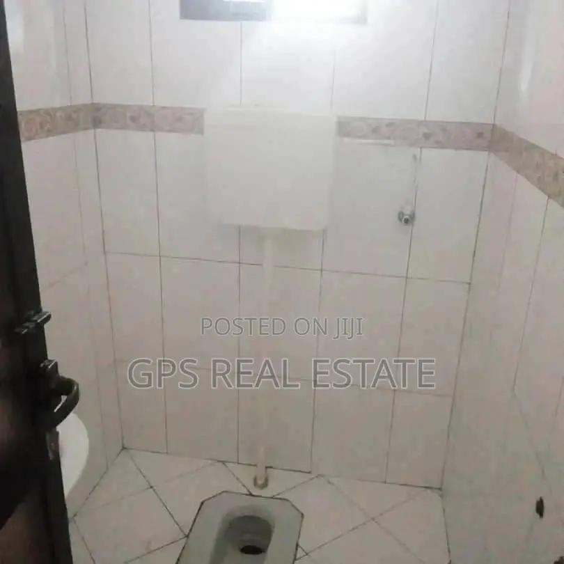 200mil( House for Sale at Goba) in Kinondoni