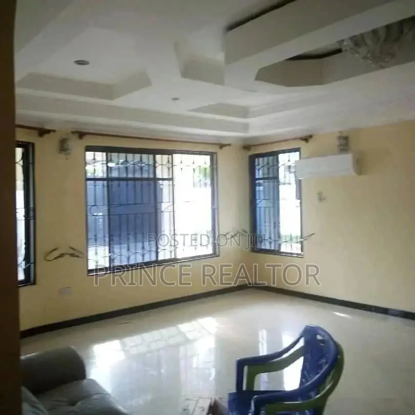200mil( House for Sale at Goba) in Kinondoni
