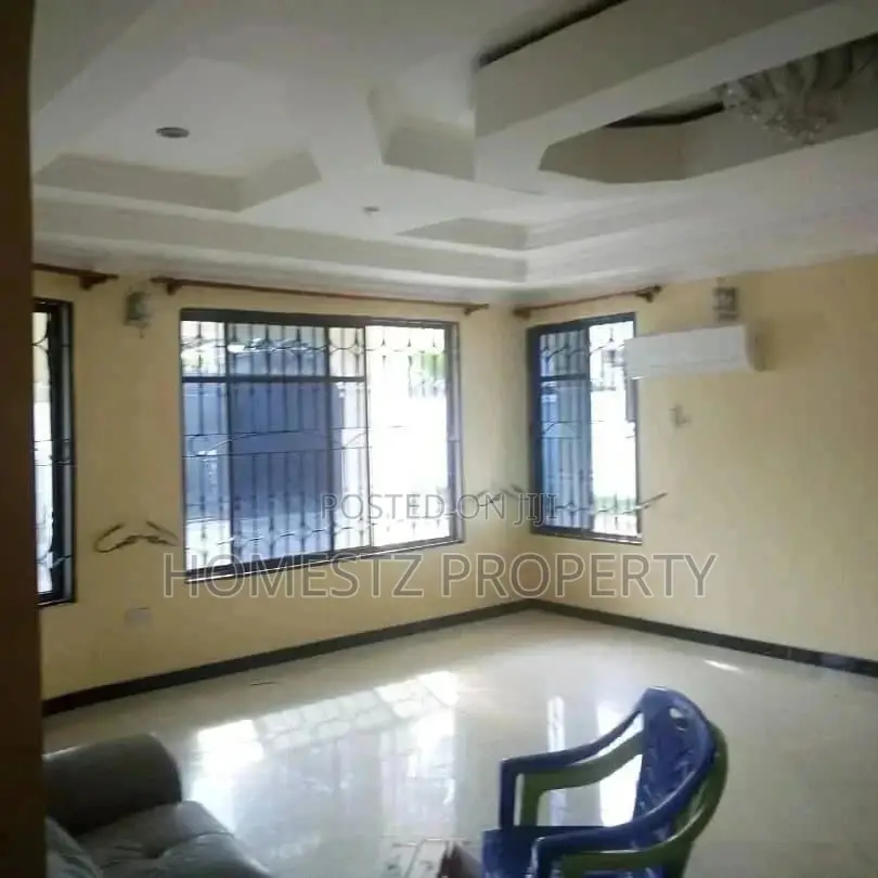 200mil( House for Sale at Goba) in Kinondoni