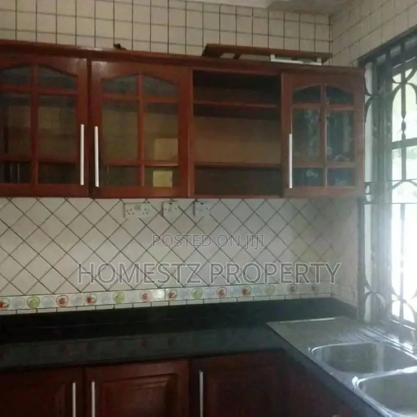 200mil( House for Sale at Goba) in Kinondoni