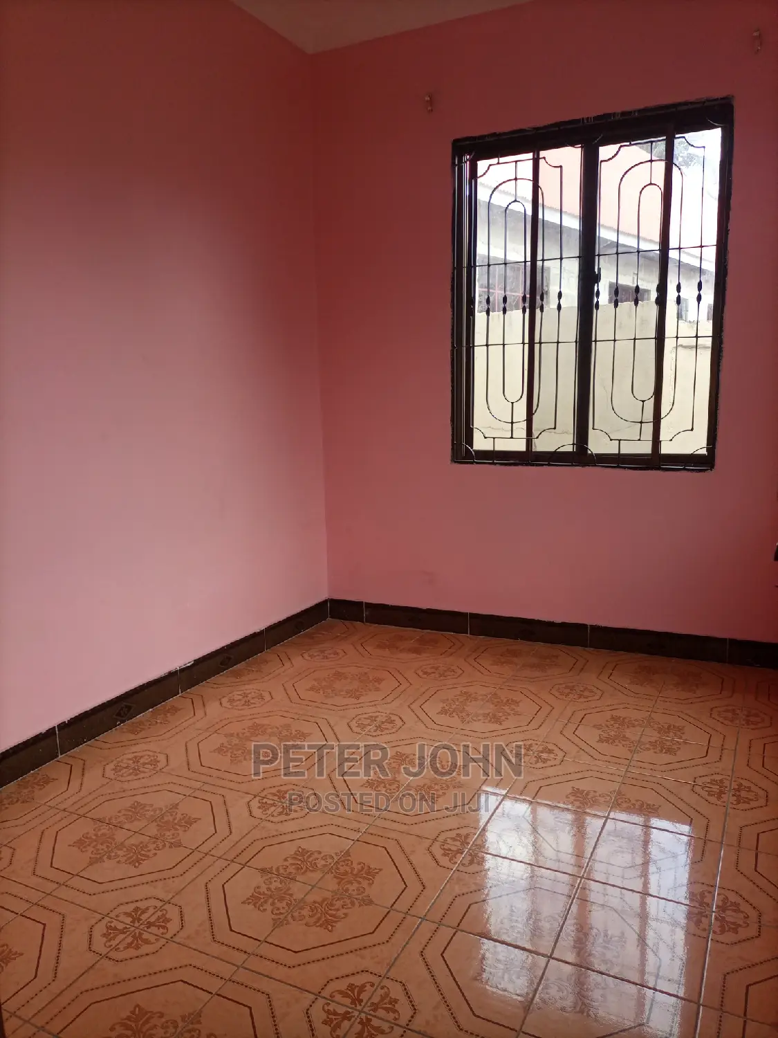 2bdrm House in Kimara for Rent in Kimara
