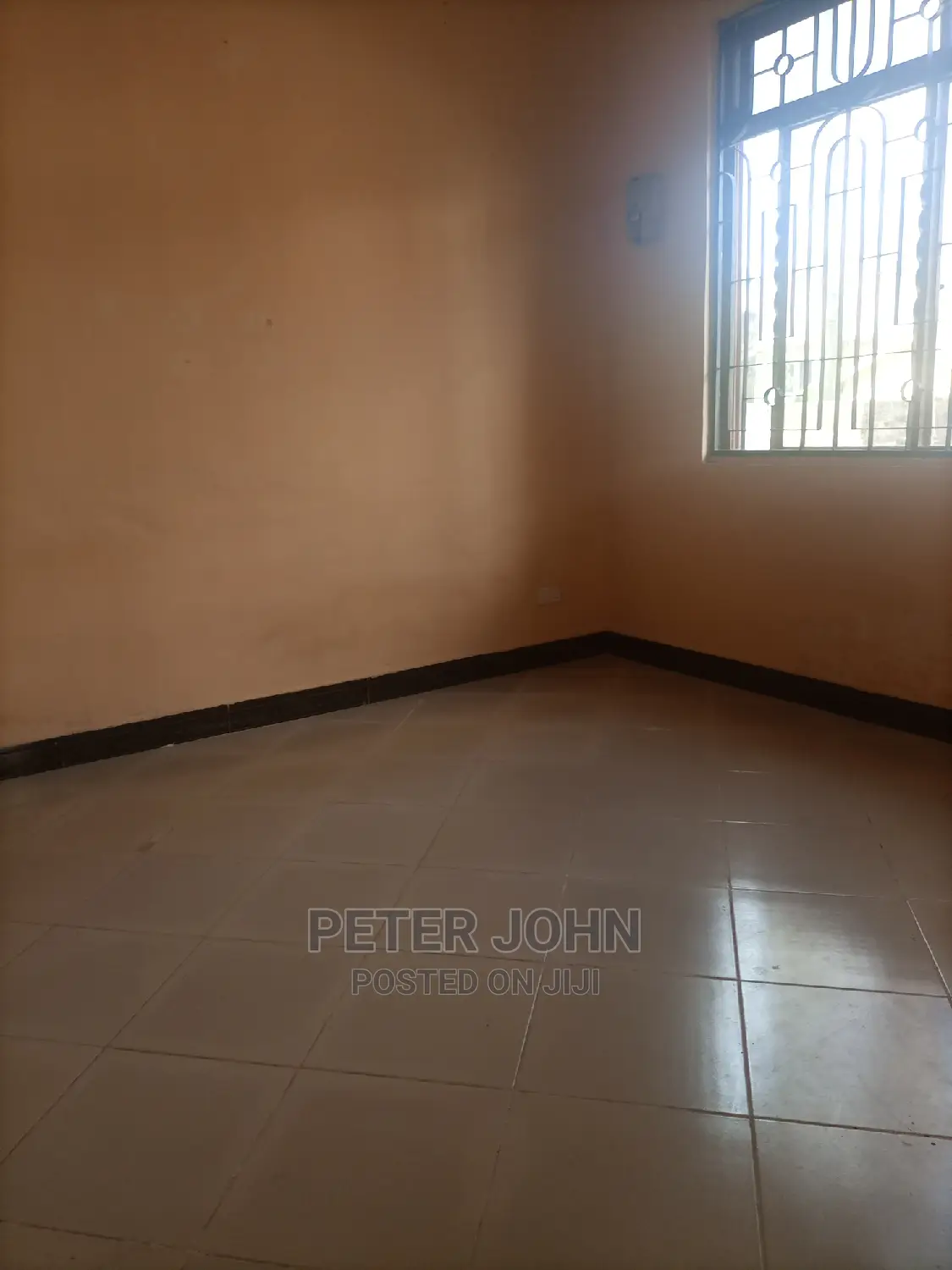 2bdrm House in Kinondoni for rent in Kinondoni