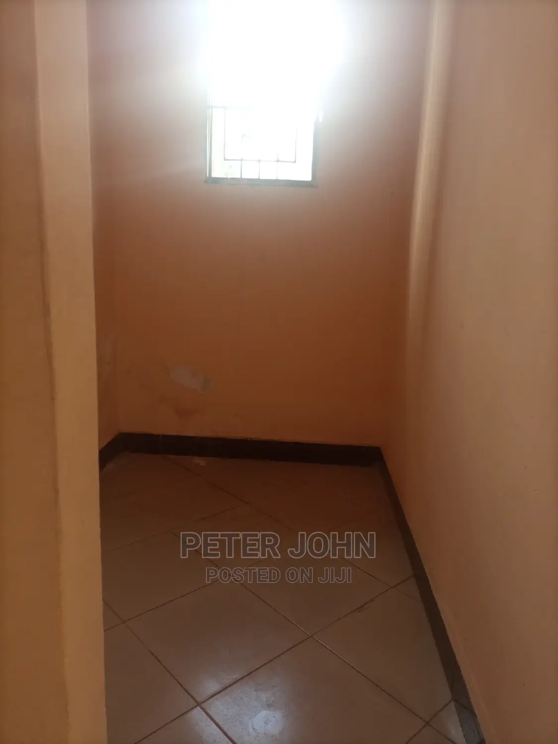 2bdrm House in Kinondoni for rent in Kinondoni