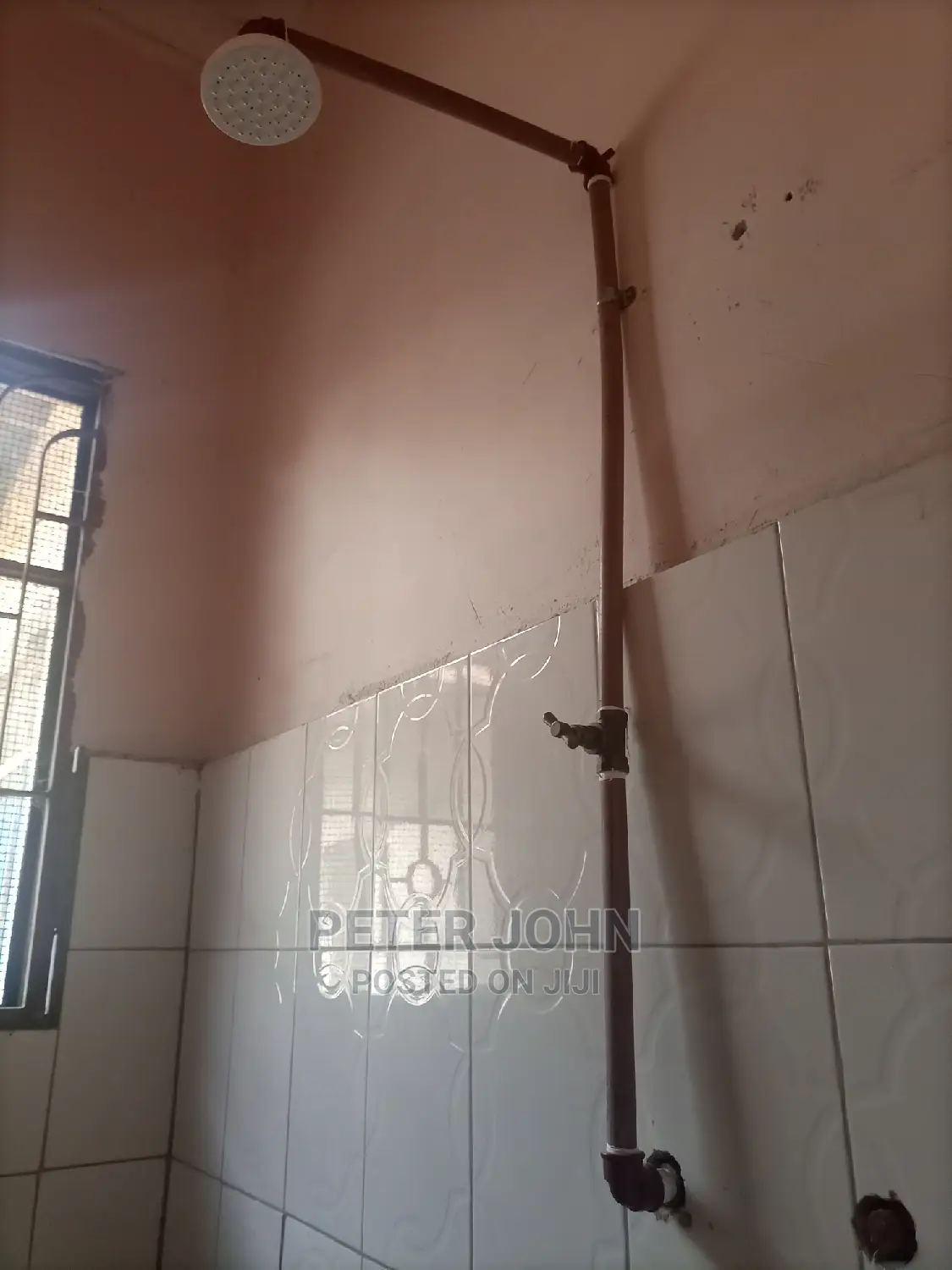 2bdrm House in Kinondoni for rent in Kinondoni