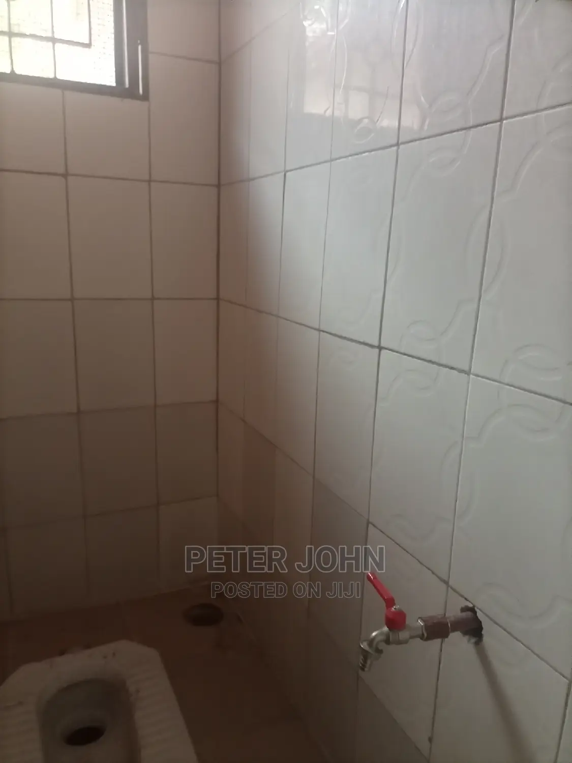 2bdrm House in Kinondoni for rent in Kinondoni