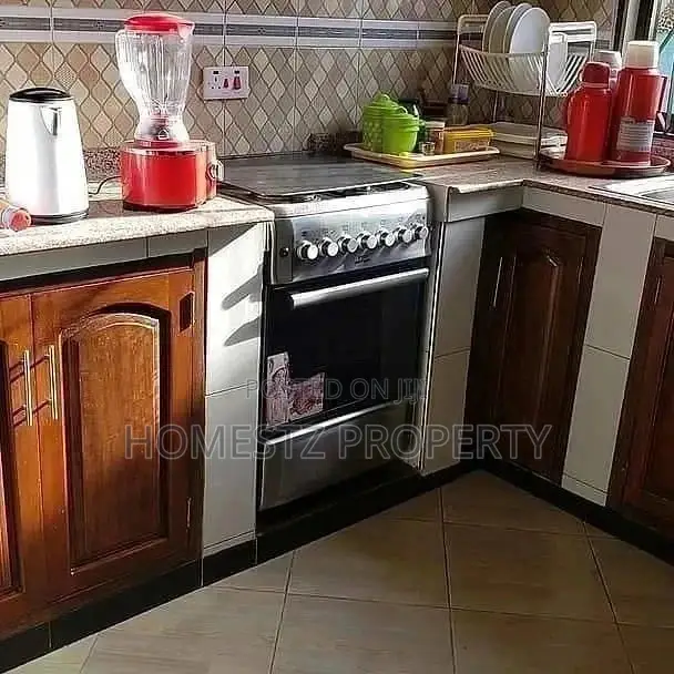 130mil ( House for Sale at Tegeta Mivumoni) in Kinondoni