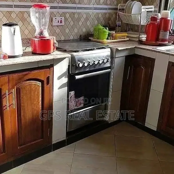 130mil ( House for Sale at Tegeta Mivumoni) in Kinondoni