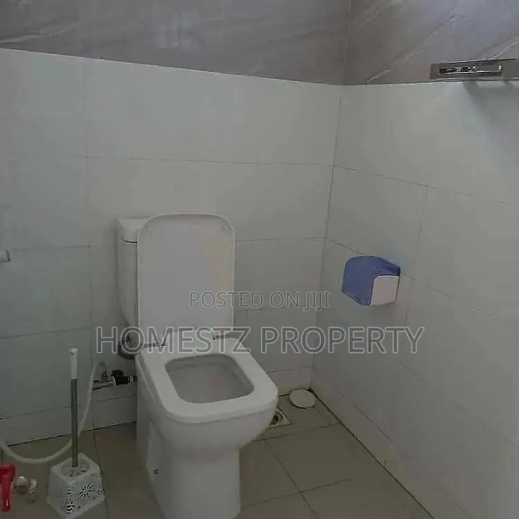 65mil ( House for Sale at Bunju ) in Kinondoni