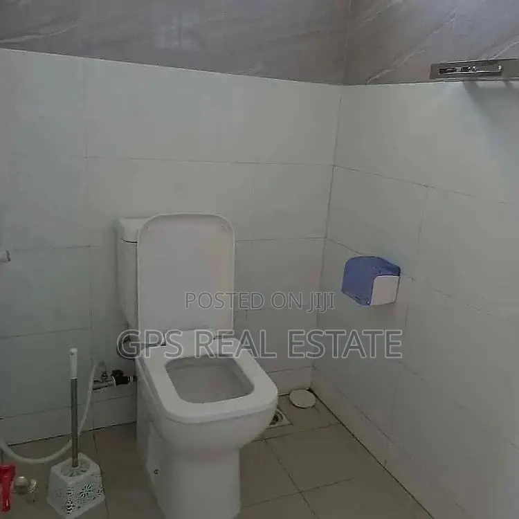 65mil ( House for Sale at Bunju ) in Kinondoni
