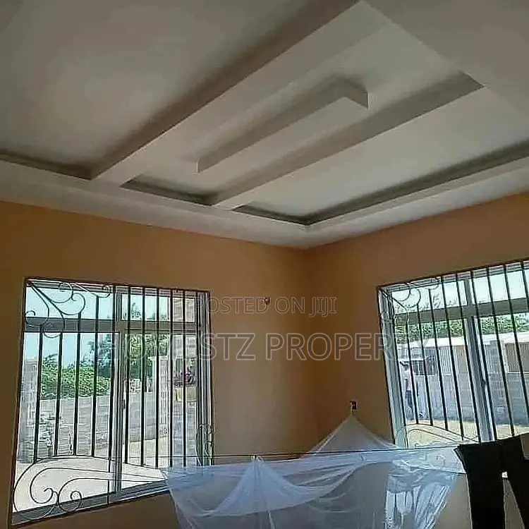 65mil ( House for Sale at Bunju ) in Kinondoni