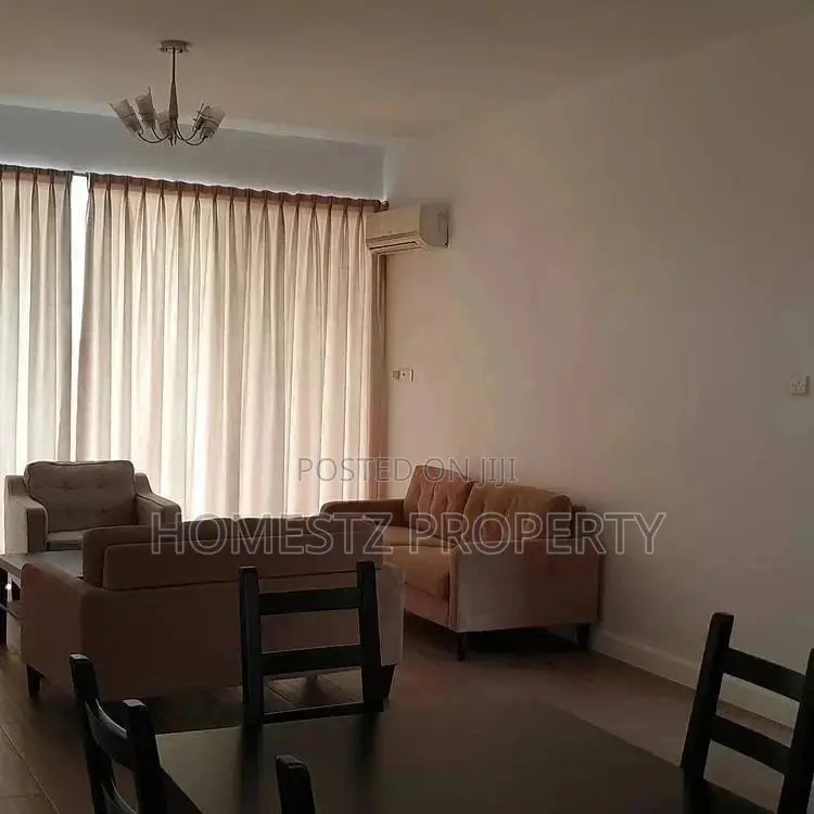 Appartment for Sale at Kawe Beach in Kinondoni