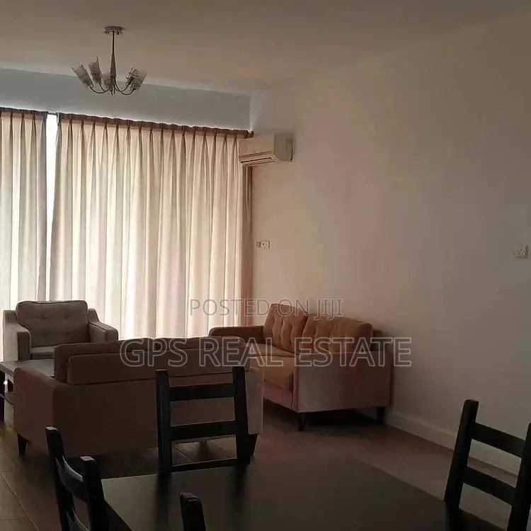 Appartment for Sale at Kawe Beach in Kinondoni
