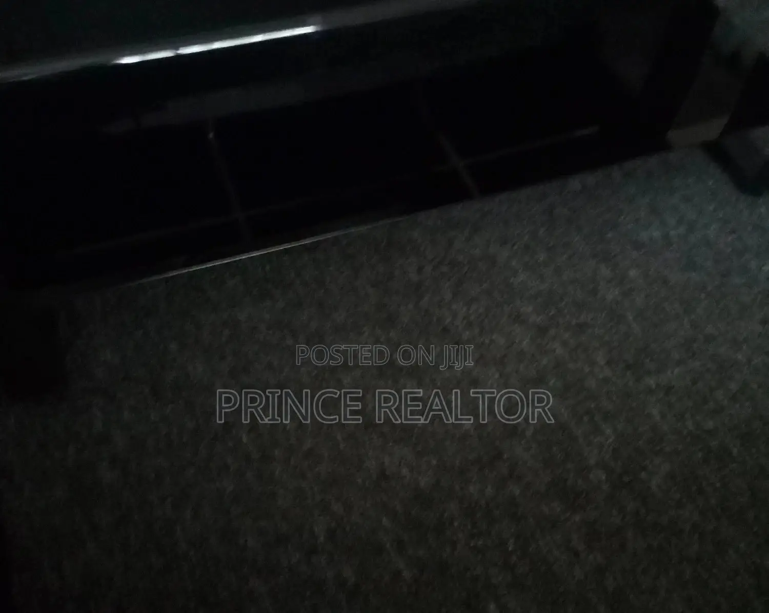 150mil House for Sale in Kinondoni