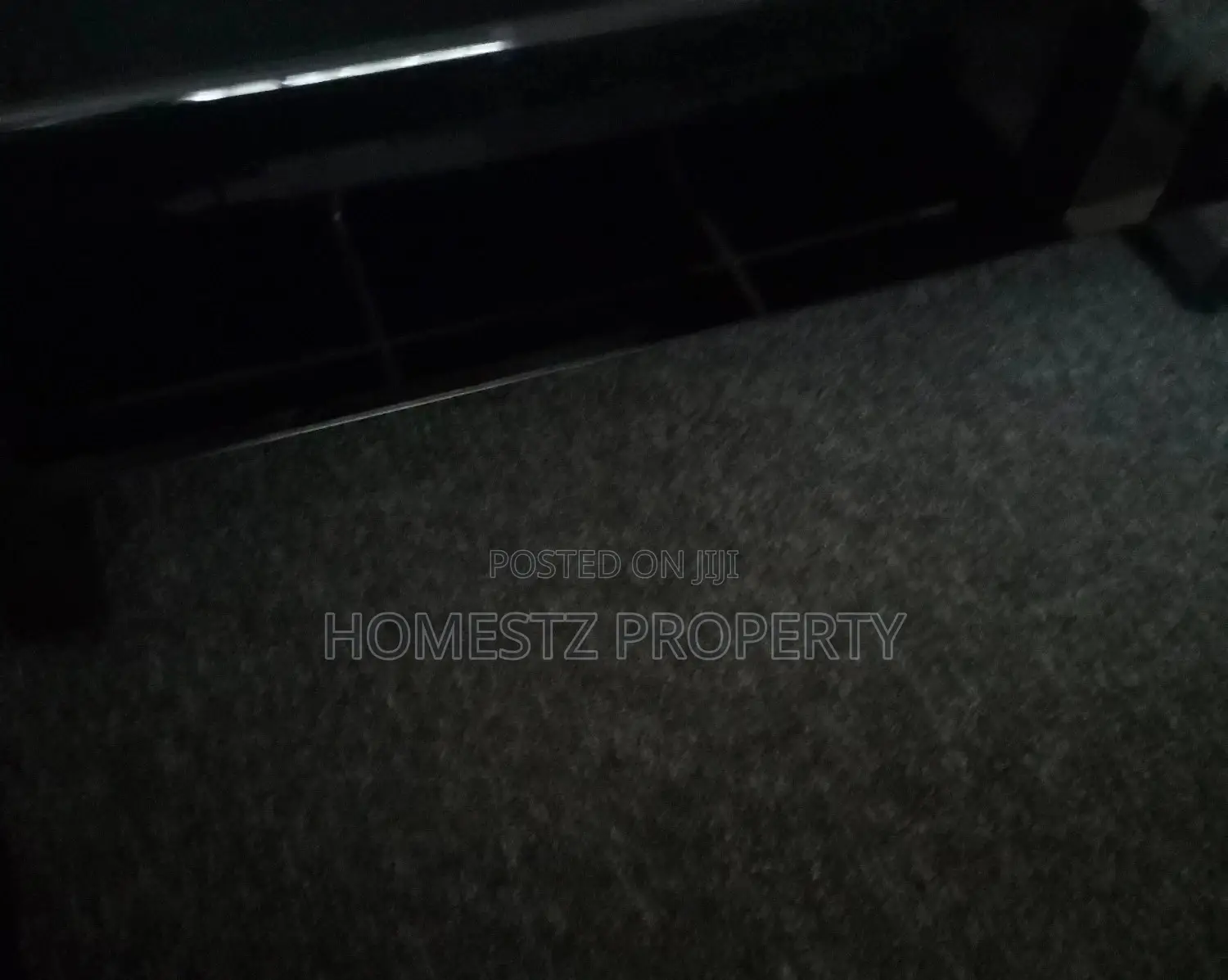 150mil House for Sale in Kinondoni