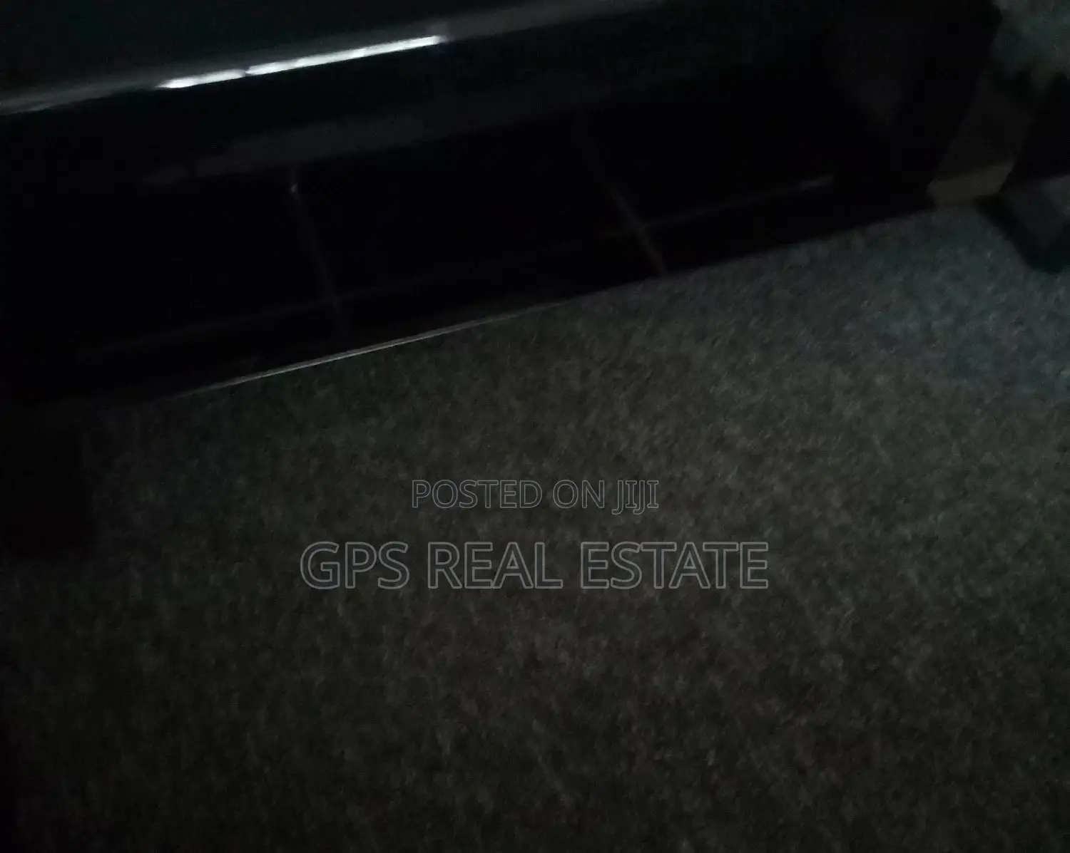 150mil House for Sale in Kinondoni