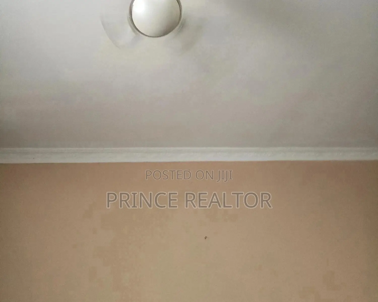 150mil House for Sale in Kinondoni