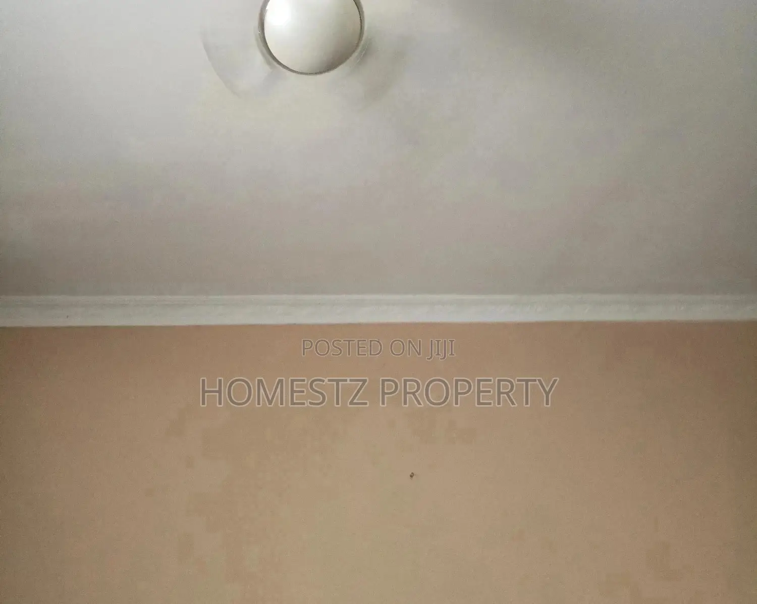 150mil House for Sale in Kinondoni
