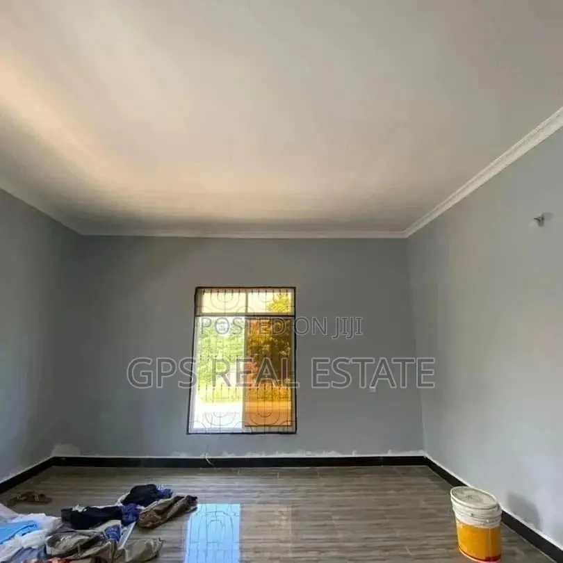 3bdrm House in Evans Mansa, Kinondoni for Sale in Kinondoni