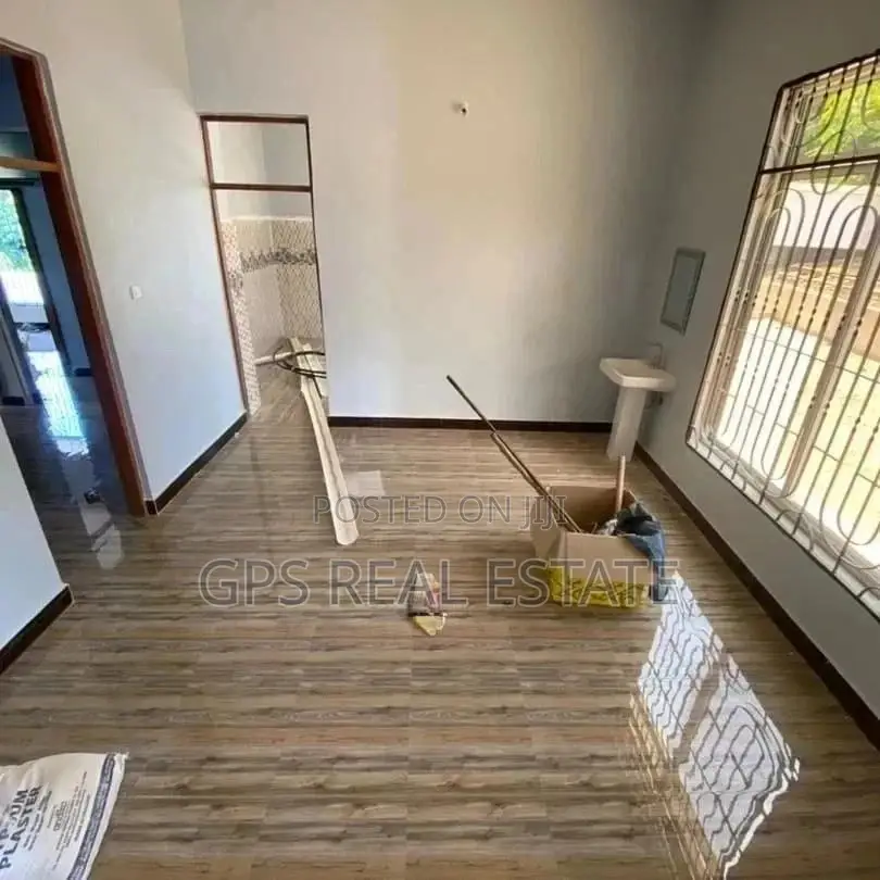 3bdrm House in Evans Mansa, Kinondoni for Sale in Kinondoni