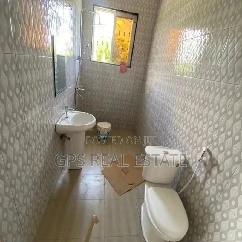 3bdrm House in Evans Mansa, Kinondoni for Sale in Kinondoni