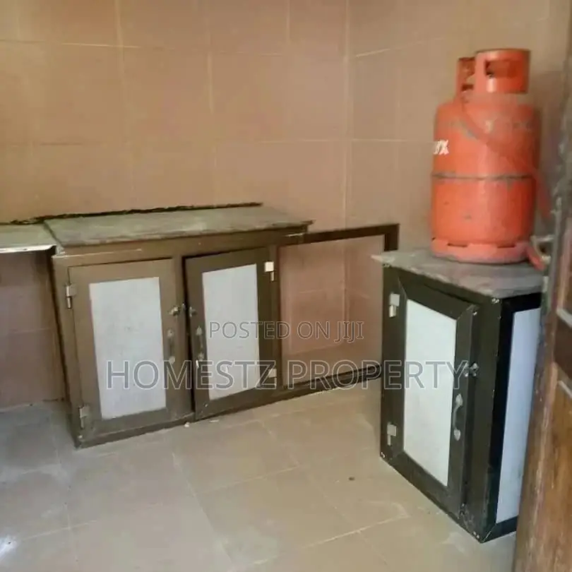 4bdrm House in Evans Mansah, Kinondoni for Sale in Kinondoni