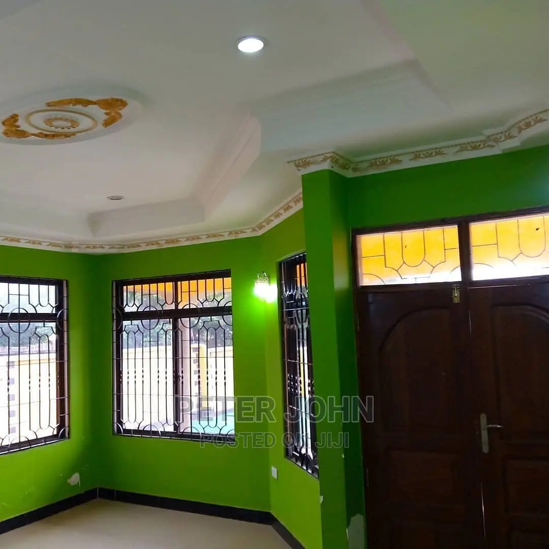 3bdrm House in Kinondoni for Sale in Kinondoni