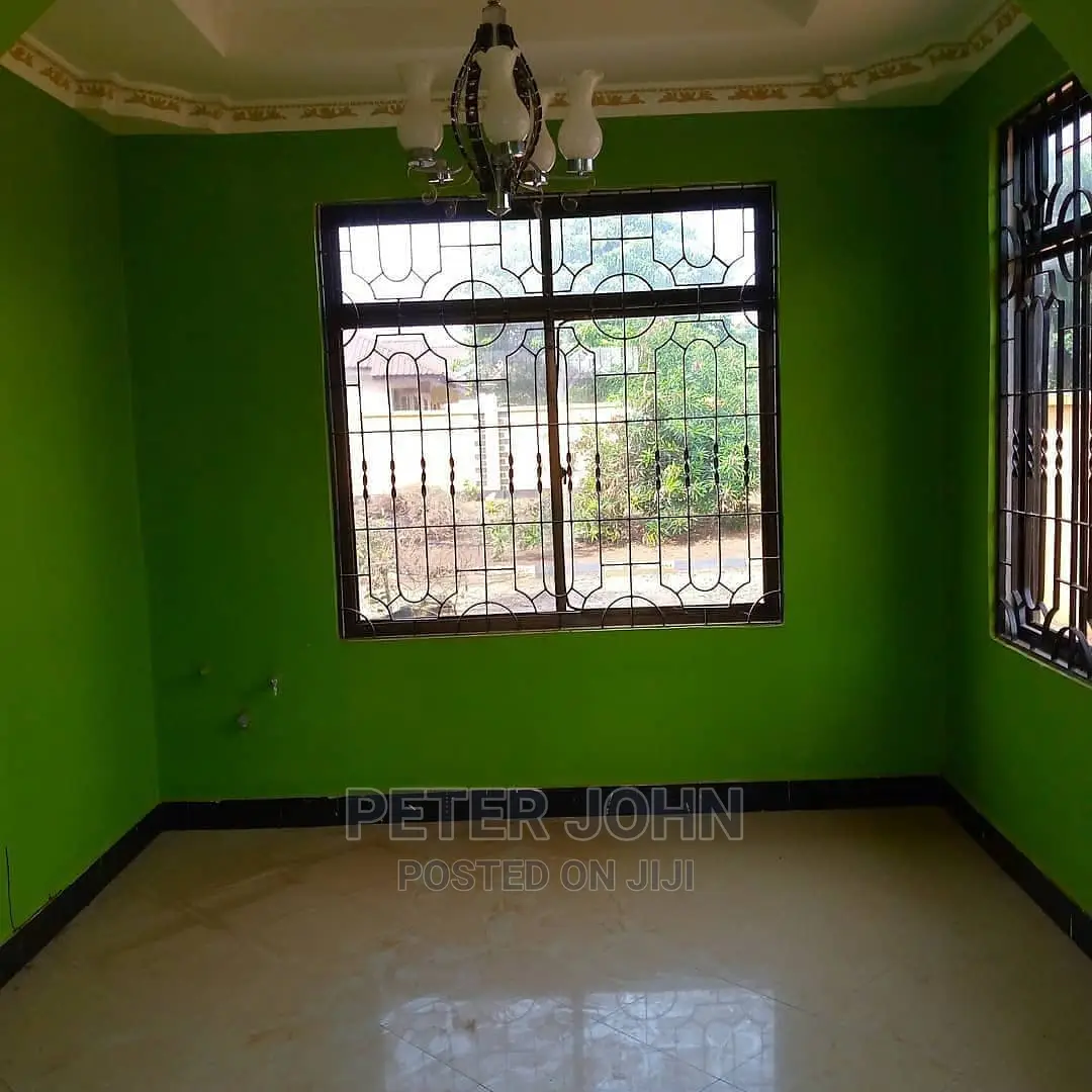 3bdrm House in Kinondoni for Sale in Kinondoni