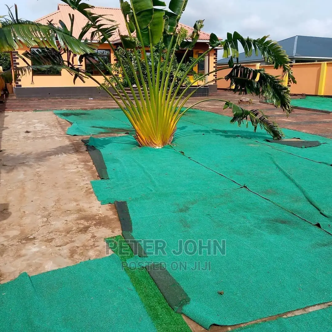 3bdrm House in Kinondoni for Sale in Kinondoni