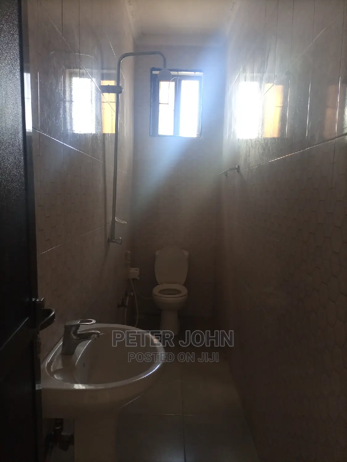 2bdrm House in Kinondoni for Rent in Kinondoni