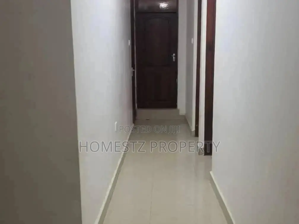 4bdrm House in Evans Mansah, Kinondoni for Sale in Kinondoni