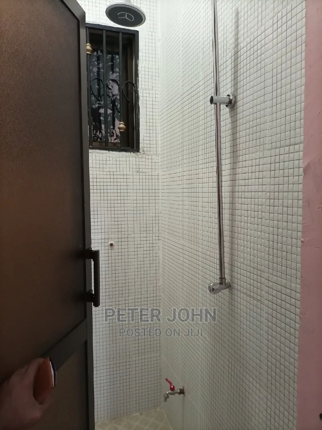 1bdrm House in Kimara for rent in Kimara