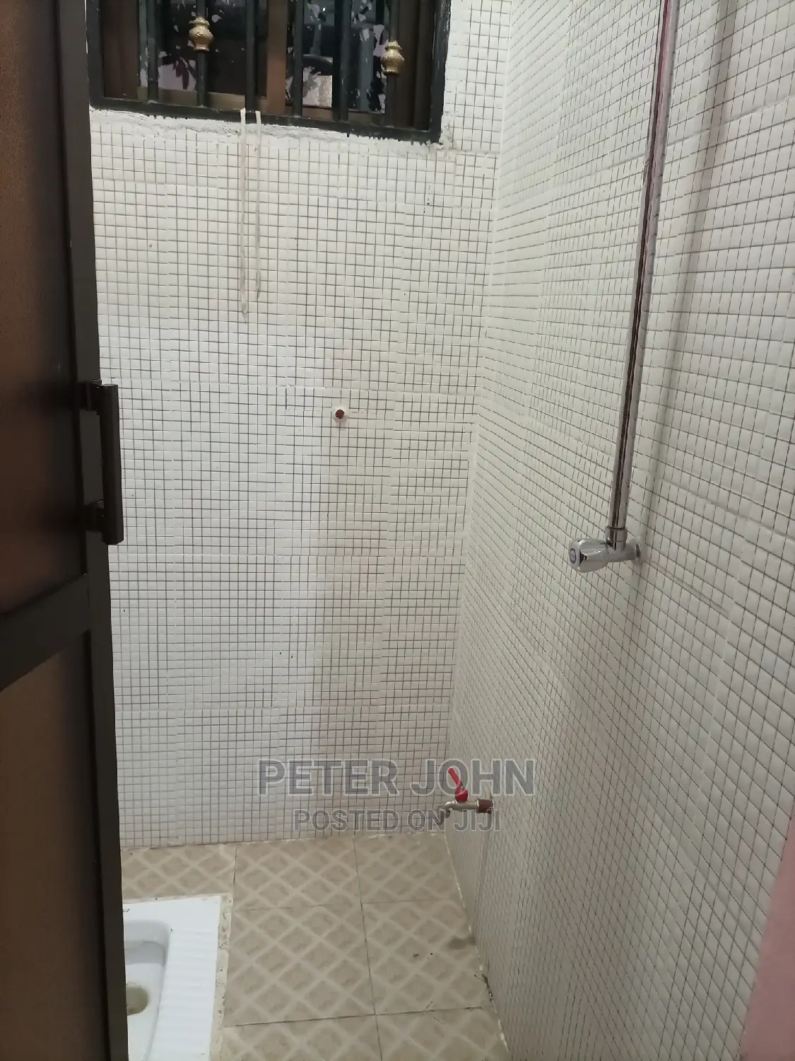 1bdrm House in Kimara for rent in Kimara