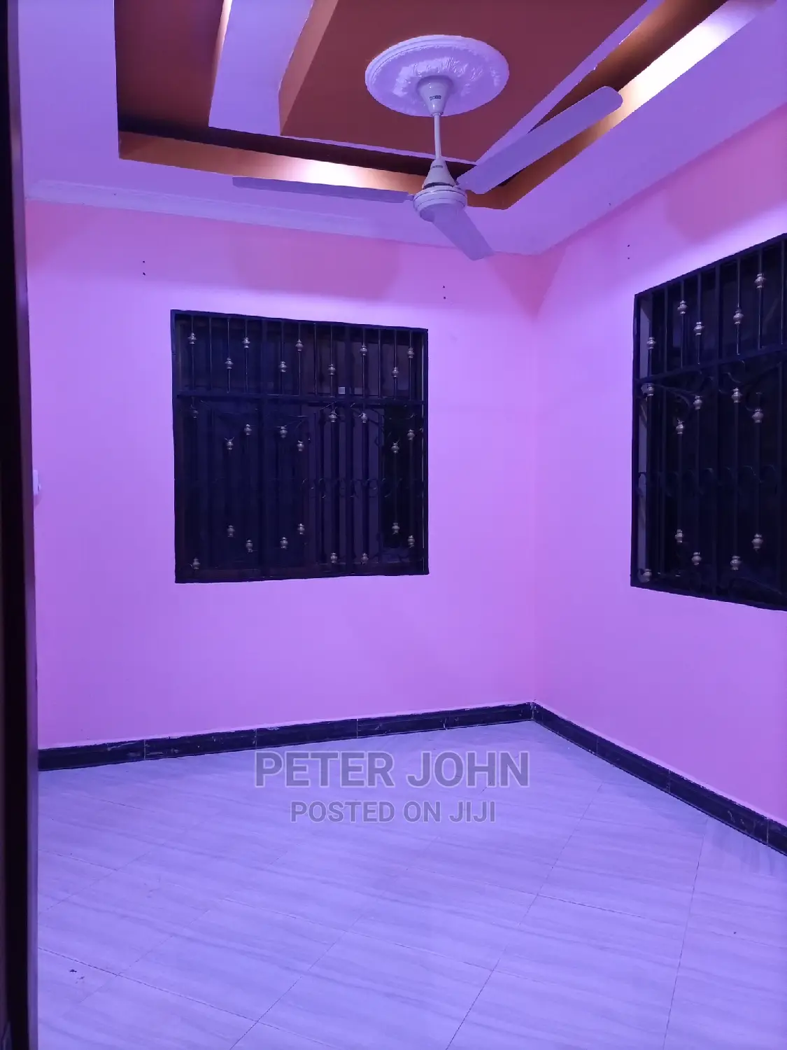1bdrm House in Kimara for rent in Kimara