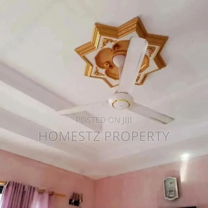 3bdrm House in Evans Mansah, Kinondoni for Sale in Kinondoni